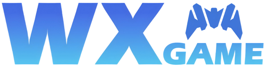 游罗万象 Logo
