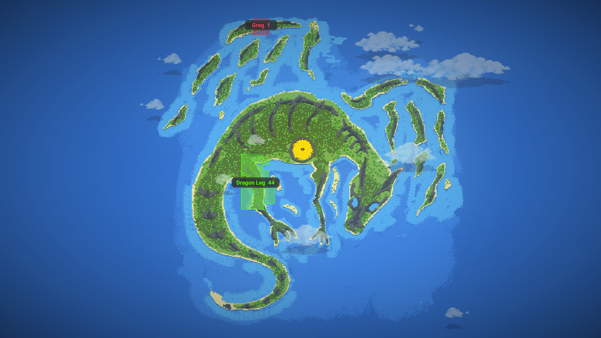 超级世界盒子v0.51.2（免内购）