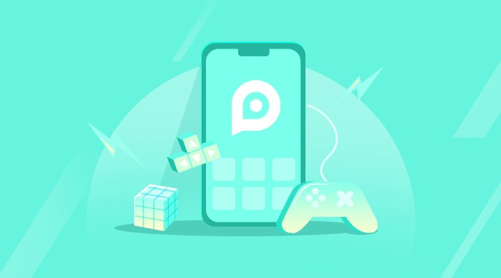 卡牌战争v1.9