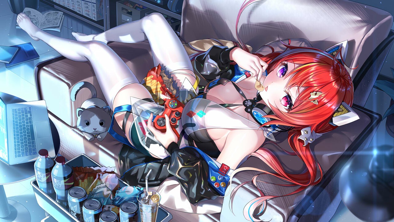 叛逆神魂v1.68