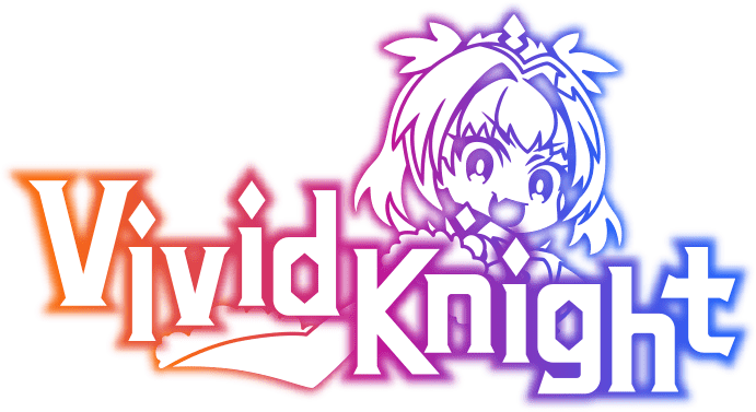 灵动骑士v1.3.5