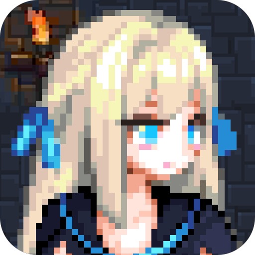 地下城与公主RPG
