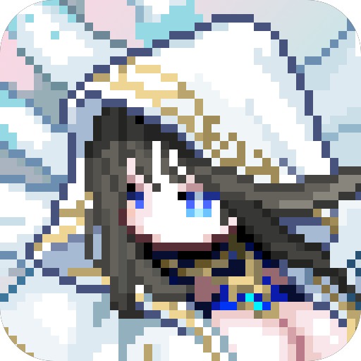 地牢深处v0.4.2
