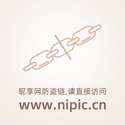 坚持到底 内置MOD菜单v1.1000.3