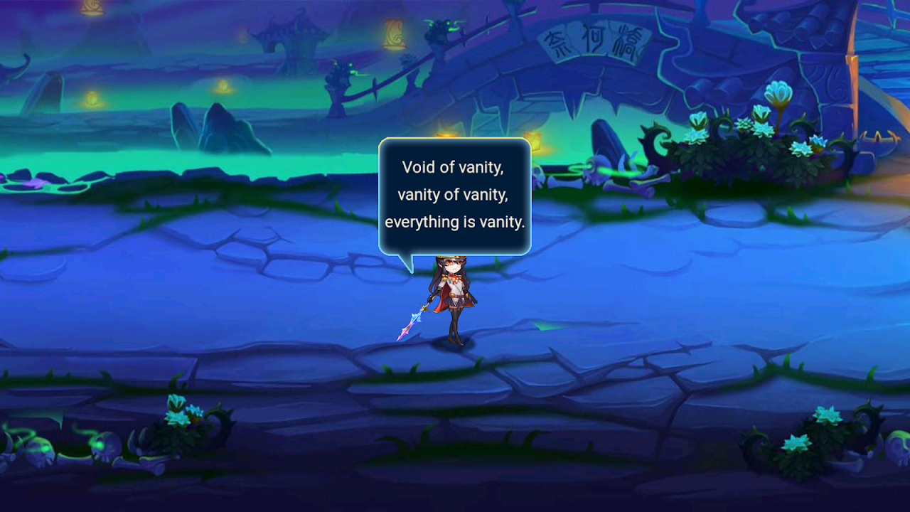 崭新之刃 免广v1.0.3.0