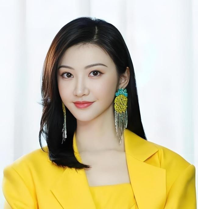 怪物杀手：传奇冒险 货币不减 免广v1.2.58