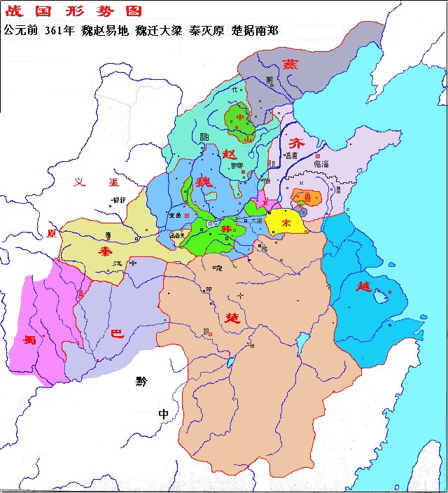战国争霸2 内置菜单v2.1.58