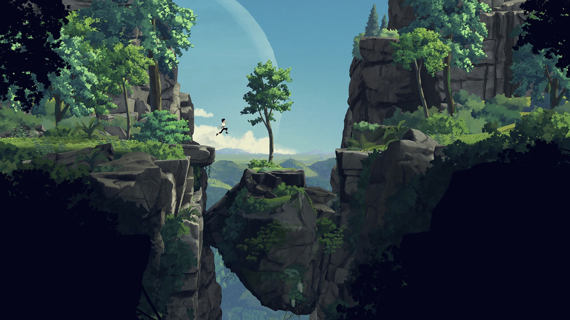 拉娜之星v1.6.9（完整版）
