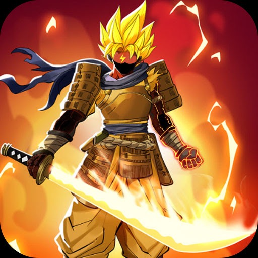 火柴人传奇v7.0.6
