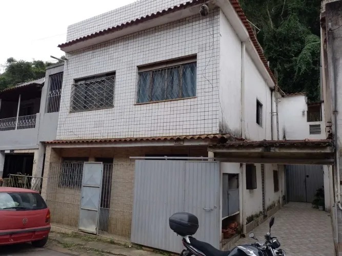 生存列车