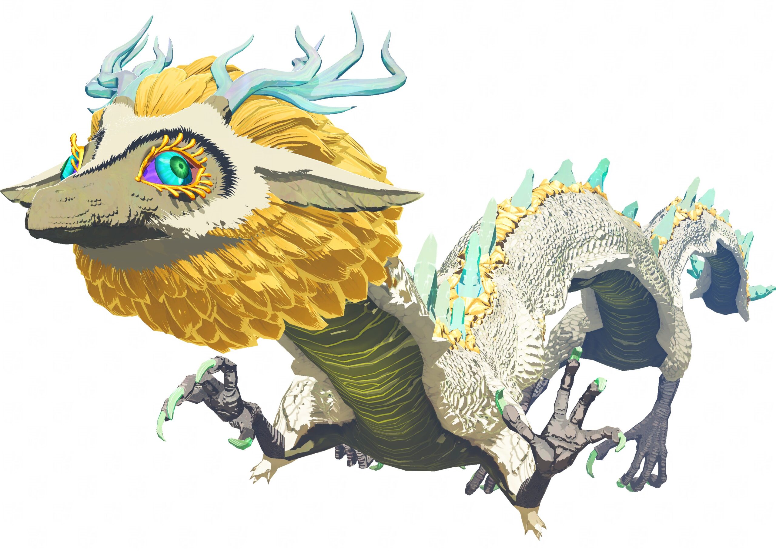 神话召唤v112.1