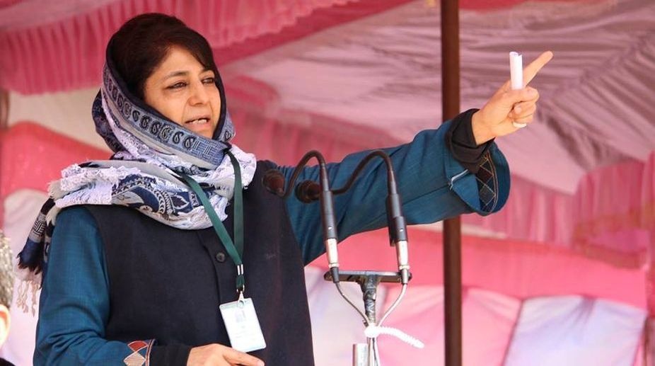 越野联赛