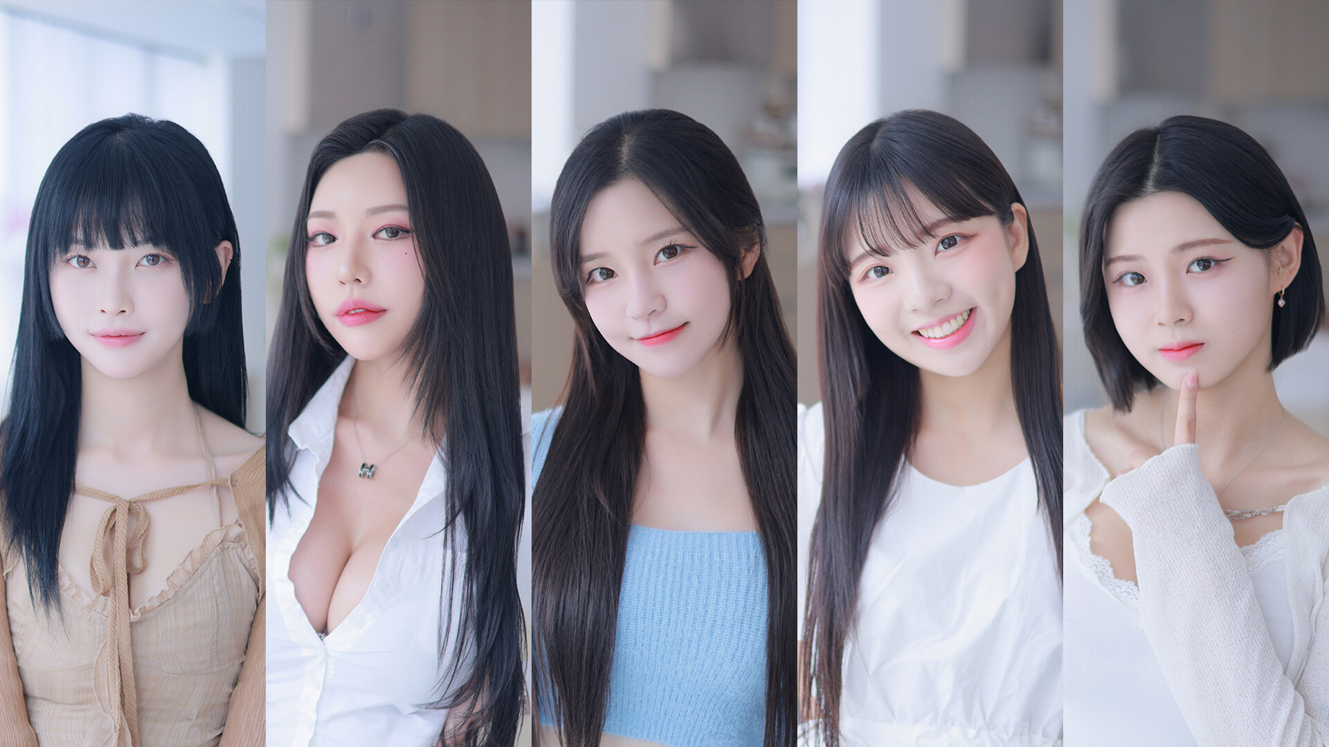 阿西,美女舍友竟然?v1.1.3
