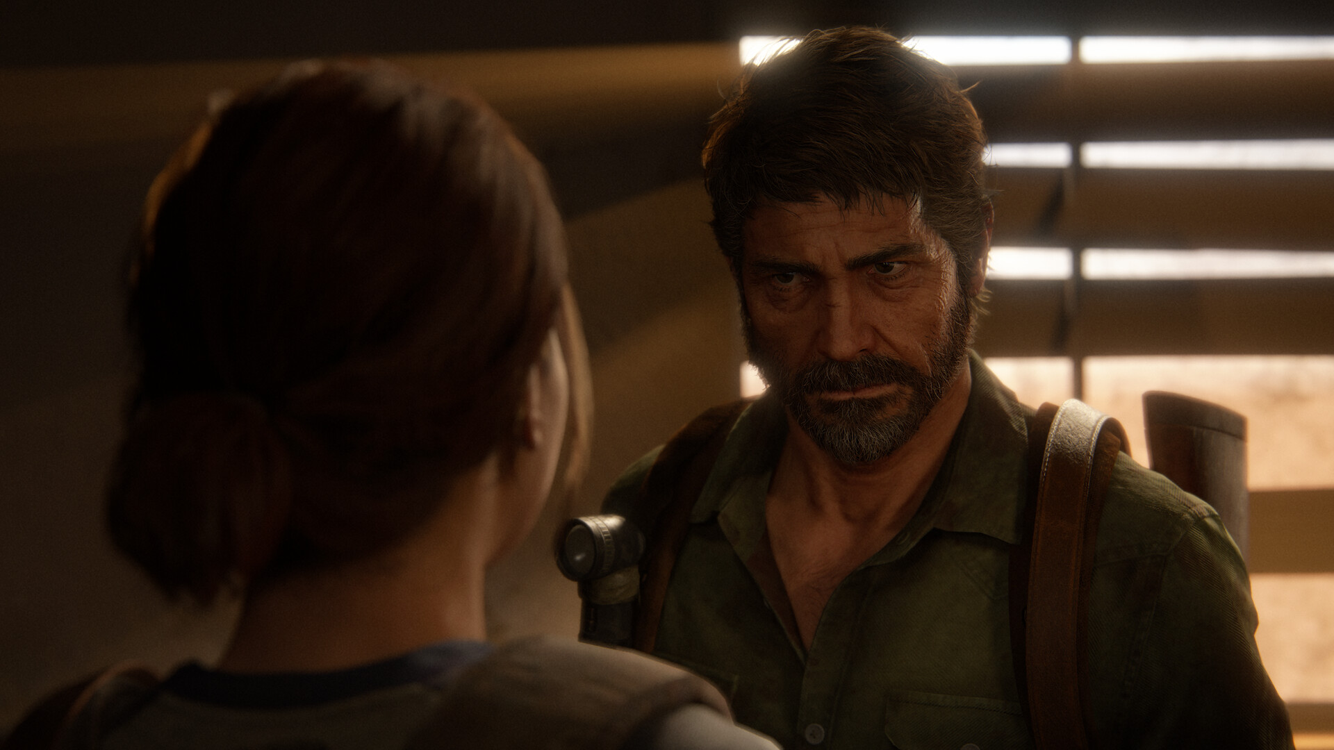 最后生还者2：重制版/美国末日2（The Last of Us™ Part II Remastered）免安装中文预购特典版下载