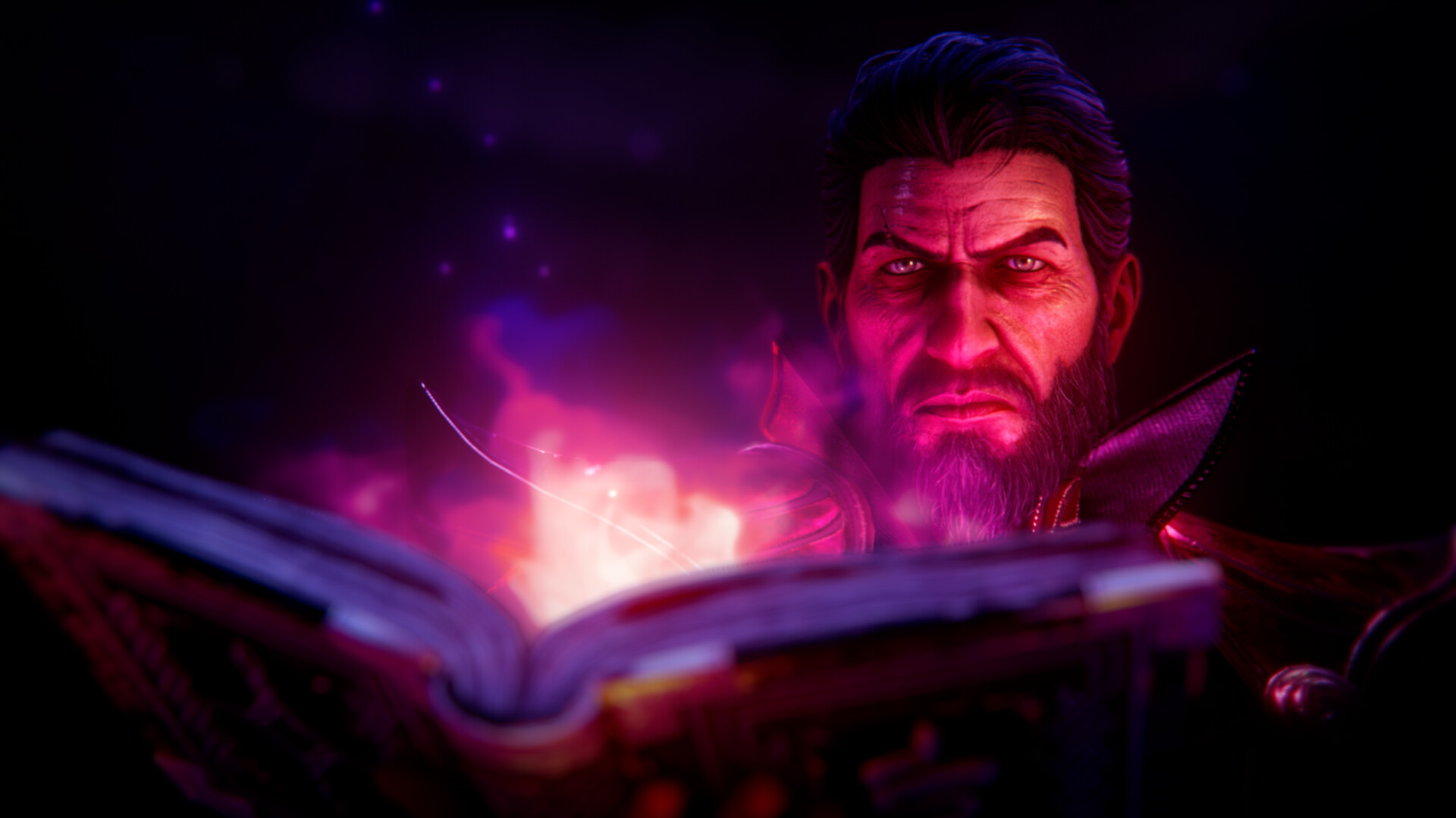 暗黑破坏神2：狱火重生-终极版（Diablo II Resurrected Infernal Edition）v3.2.92777