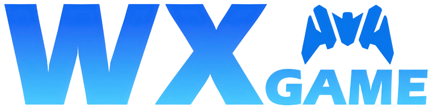 游罗万象 Logo